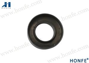Quality Roller 874397D Weaving Loom Spare Parts Guaranteed wholesale