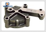 WG2203240009 HW19710 Oil Pump Assembly For Transmission Gear Box