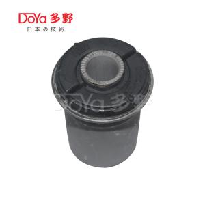 Quality Toyota Suspension Bush 48654-30030 wholesale