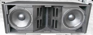 Quality Line Array Speaker@ LT-312 wholesale