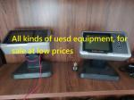 Custom Used Construction Equipment Heavy Equipment Used In Road Construction