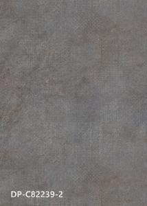 Quality 1220x183mm Stone Plastic Composite Vinyl Plank Flooring High Abrasion GKBM DP-C82239 wholesale