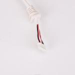 20m LAN Cables Cat6 Ethernet Network High Speed
