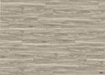 3.5mm Luxury SPC Flooring