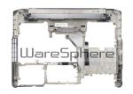 Dell Latitude E6230 Dell Laptop Bottom Case H3MDG 0H3MDG AM0LY000104