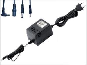 Quality Linear Adaptors wholesale