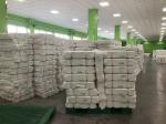 Industrial TFO 30/2 Polyester Spun Sewing Thread