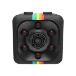 sq11 mini camera 1080p hd dvr Night Vision Camcorder Sport Outdoor Car DVR