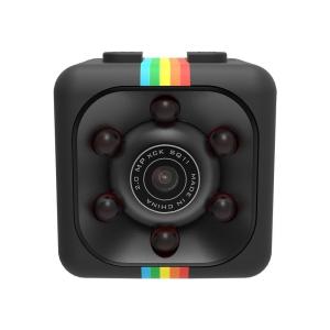 Quality SQ11 Mini Camera HD 1080P Night Vision Camcorder Sport Outdoor Car DVR Infrared DV Video Camera wholesale