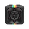 Buy cheap SQ11 Mini Camera HD 1080P Night Vision Camcorder Sport Outdoor Car DVR Infrared from wholesalers