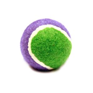 Quality cheap quality tennis ball wholesale