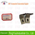 52340301 Metal SMT Machine Parts Universal SMT Assembly Equipment
