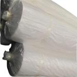 2 Mil Heavy Duty PE Shrink Wrap Film 15 - 200 Micron LDPE Shrink Film Roll