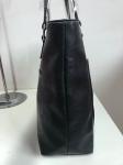 OEM Ladies Felt Tote Bag Handbag Shoulder Bag