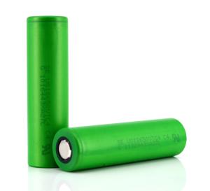 Quality Sony US18650VTC4 2100mAh original 3.7V 18650 VTC4 rechargeable high discharge 18650 battery cells wholesale