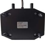 Cinhpump Vacuum Air Pump Small Micro Electric Air Pump
