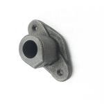 HT200 Gray Iron Castings