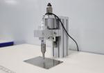 Anti Rust Ultrasonic Medical Mask Ear Loop Welding Machine