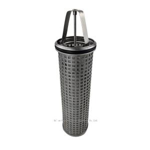 Quality 1143103 hydraulic oil filter element, stainless steel Hydraulic oil filter element, China hydraulic oil filter for ship wholesale