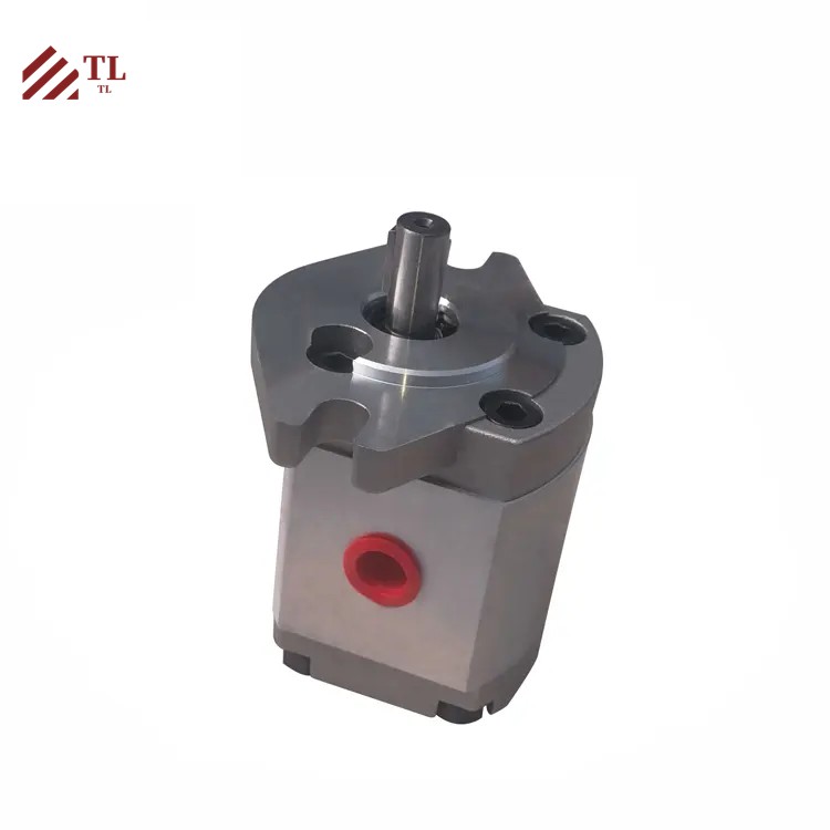 9J5048 E216 E226 E232 E242 Loader Silver Fan Motor Fan Pump 188-0128 100% -