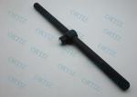 Denso common rail injector repairing tool kits triangular claw
