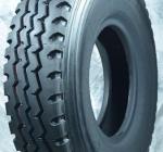 Factory Price Overload Wear Resistance All Steel Radial Truck Tyre 7.50R16LT