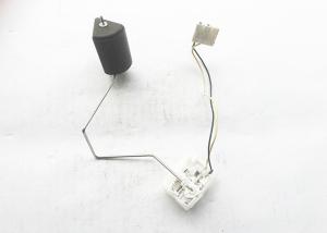 Quality Reasonable Honda RD5 Car Fuel Level Sensor Supply Japanese car Oil level wholesale