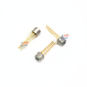 Quality YJJ G12180-010A Indium Gallium Arsenic PIN Photodiode wholesale