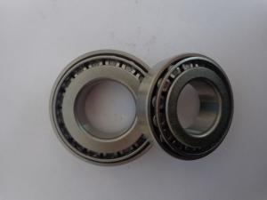 Quality 24780/24720 inch taper roller bearing wholesale