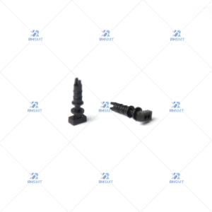 Quality SPECIAL NOZZLE FOR 5730LED SMT Spare Parts Assembleon Nozzle wholesale