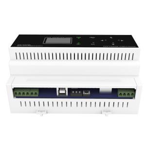 Quality 24VDC Hotel Room Lighting Control System wholesale