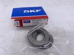 Thrust ball bearing 51104 , 51108 , 51111