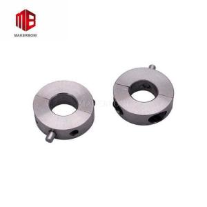 Quality 90996000 Clamp Modified Sharpener For Gerber S-93-5/S72 for XLC7000 Parts wholesale