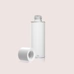 80ml/100ml/120ml/150ml Toner Bottle PET Bottle GR913A
