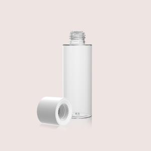 Quality 80ml/100ml/120ml/150ml Toner Bottle PET Bottle GR913A wholesale