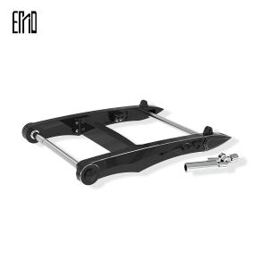 Quality INCA SA017 Customization Motorcycle Accessory Double Swing arm Fit:V-rod 2007-2017/18-260/360 wholesale