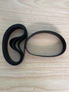 Quality ATM Parts NCR Parts 9980910041 Double-synchronous belt 132DMXL19.1UK 998-091004 NCR UD600 Belt1 wholesale