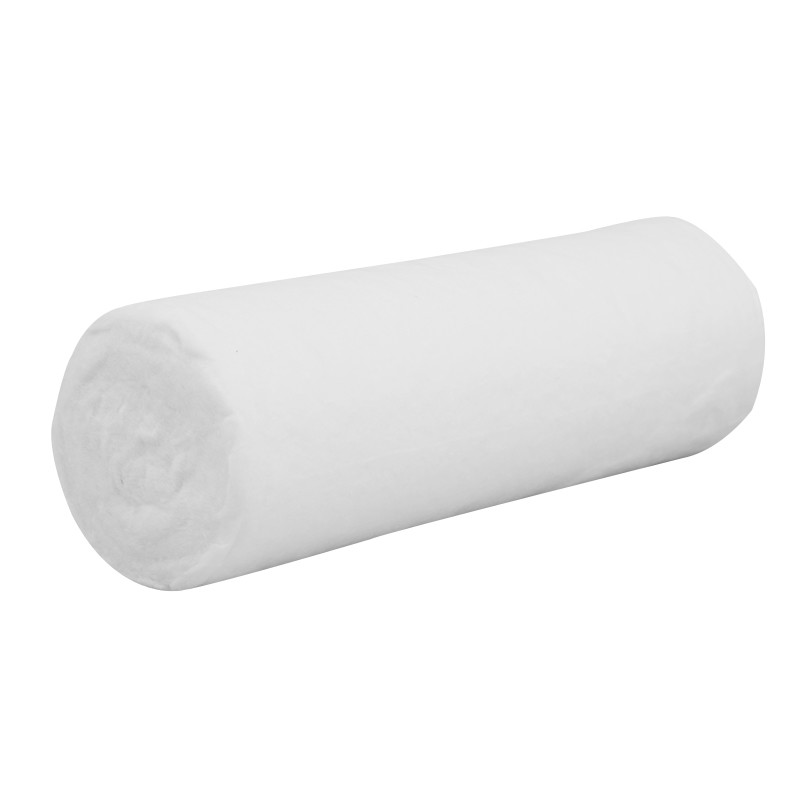 Class I 25g 50g 100g 250g 500g Medical Cotton Wool Roll
