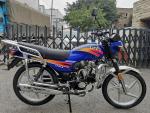 Chinese motorcycle brand 50cc 70cc 110cc street bike Mozambique Motorcycles For