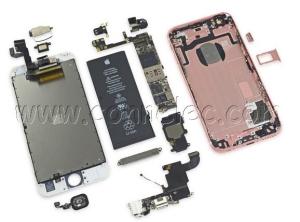 Quality Iphone 6S repair parts, repair parts for Iphone 6S, parts for Iphone 6S, Iphone 6S repair wholesale