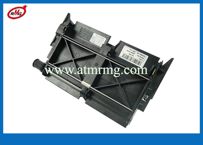 NMD ATM Parts Glory Delarue Banqit Triton Talaris NMD A008758 NF 200