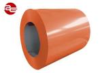 Width 600-1250 Mm Prepainted Galvanized Steel Coil For Household Appliance /