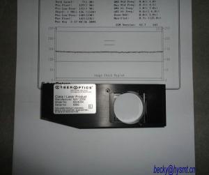 Quality JUKI 730(750) LASER E9631721000 6604054 wholesale