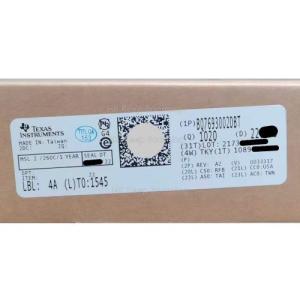 Quality Integrated Circuits ICs Battery Monitor IC BQ7693002DBT BQ7693002DBTR TSSOP BQ7693002 wholesale