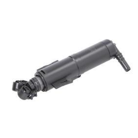 Quality BMW 61677321891 Auto AC and Electricity Parts Headlight Washer Nozzle wholesale
