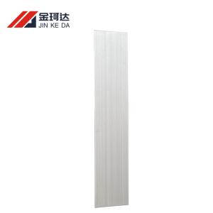 Quality Heavy Duty Aluminum Extrusion Shelf Shelving Unit For Garage wholesale