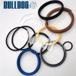 Bucket Cylinder Bulldog Hydraulic Seal Kits Pc200lc-3 Komatsu Service Kits 707