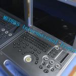 Portable Ultrasound Machine Doppler Ultrasonic Diagnostic E2 Sonoscape Price