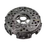 Clutch Pressure Plate SACHS GF380 1882166737 For Mercedes-Benz