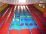 Inflatable Multifunctional Sport Game (CYSP-616)